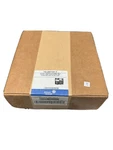 Johnson Controls (sealed) FA-UNT141-1. Fixed Price $250.00.