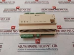 Trane Programmable Controller BMUC400A AA0100011 X13651492-01 Rev. Fixed Price $237.48.
