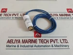 Robertshaw MG20-1025 Pressure Switch HK02ZB028B 9040 V2. Fixed Price $75.07.