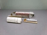 Honeywell ST71A1034 Plug-in Purge Timer For R4795 Nos. Fixed Price $49.99.