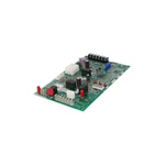 Amana Goodman PCBBF163S Furnace Circuit/control Board. Fixed Price $176.49.
