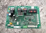 Amana PCBCP146 / 40-115AN-A11 Ptac Control Circuit Board Used Free Shipping. Fixed Price $69.99.