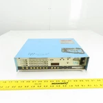 Dengensha RWC-21PTE DECOMSTAR21 Weld Timer Control Unit. Fixed Price $530.82.