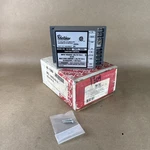 Robertshaw 780-783 Hot Surface Ignition Module HS780-34PL-308A. Fixed Price $90.00.