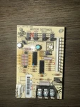 York Luxaire Coleman 031-09118-000 Furnace Control Circuit Board 67299 Used. Fixed Price $39.99.
