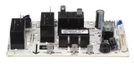 Ge Appliance 0011800608, V99289, Main Control Board. Fixed Price $110.99.