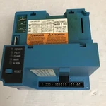 Honeywell Burner Controller RM7895E1010,CV. Fixed Price $399.00.