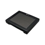Trane Adaptiview TD12 Display X13760326050 Rev. Fixed Price $581.63.