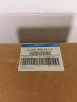 Johnson Controls NU-XRL101-0 Binary Input/output Module Sealed Metasys. Fixed Price $199.99.