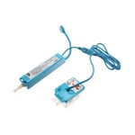 Aspen Pumps 83809; Aspmauni Condensate (blue, 100 To 250V, 0.15A, 3.2GPH). Fixed Price $304.13.