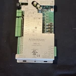 Automated Logic MEX48U Control Module 24V 1.7A Aluminum Corded Electric. Fixed Price $225.00.