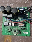 Carrier Inverter Board 17122000008630. Fixed Price $110.00.