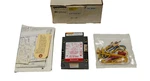 Beckett 71025 Power Gas Conversion Kit Honeywell S89F1015. Fixed Price $399.99.