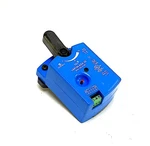 Johnson Controls VA9104-AGA-3S Reheat Valve Actuator. Fixed Price $45.00.