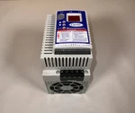 Carrier United Technologies HR46TN006 Ac Drive. Fixed Price $5300.00.