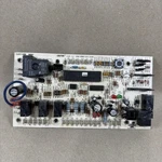 Tested York S1-03109178000 Control Board 1157-500 126767 1157-83-5001A (B7). Fixed Price $250.00.