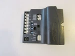 Honeywell W7340C1000 X1365108203 Damper Control. Fixed Price $22.99.