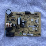 Daikin-mcquay Circuit Board Only 5WMY20J/JR Vz+. Fixed Price $39.00.