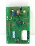 Trane American Standard C663999G01 Control Circuit Board BRD986 Used #X207A. Fixed Price $29.00.