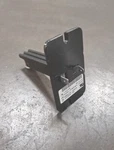 York Luxaire Coleman 025-29041-012 Fixed Limit 190F-30 1NT17L-2623. Fixed Price $49.95.