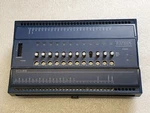Distech ECX-410. Fixed Price $175.04.
