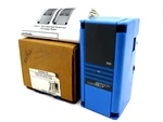 New Johnson Controls S353AA-1C Sequencer S353AA1C. Fixed Price $155.00.