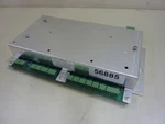 Trane Circuit Module X13650451-09 Used #56885. Fixed Price $123.20.