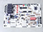 Nordyne 624807-A Air Handler Blower Control Circuit Board 1185-120. Fixed Price $145.00.