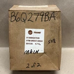 Johnson Controls Electric Valve Actuator VA-8050-1 X13680247020 Trane. Fixed Price $350.00.