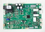 Trane CNT07622 Hvac Control Circuit Board D159188G01. Fixed Price $77.00.