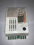 Carrier Ignition 50D21-1 LH33WP001A. Fixed Price $45.80.
