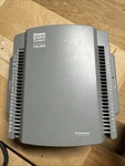 Siemens/staefa System Talon Predator Controllers. Fixed Price $125.00.