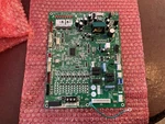 Fujitsu Controller Pcb Assy 9710362088 (for :AOU45RLXFZ) A3. Fixed Price $385.50.
