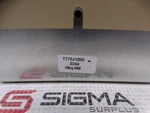 Honeywell T775J1050 Temperature Controller. Fixed Price $188.99.