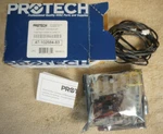 Pro-tech 47-102684-83 Defrost Control Board Kit For Rheem. Fixed Price $69.95.