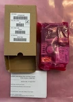 New Artesyn Embedded Power LPQ202-M LPQ202M Supply Module. Fixed Price $95.00.