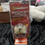 Aquaguard AG-1200+ / AG1200 (new In Box). Fixed Price $15.00.
