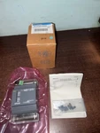 Nos Johnson Controls XP-9102-8304 Metasys Expansion Module. B513. Fixed Price $149.99.