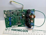 Nordyne PCB017 NDY6 23905 Control Circuit Board. Fixed Price $299.99.