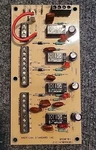 Oem Rare Trane BRD0781 Defrost Control Board Hvac Usa Seller Free Shipping.... Fixed Price $109.95.