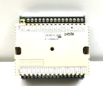 Honeywell W7750B2011 Constant Volume Air Handling Unit Controller Used #D759A. Fixed Price $119.00.