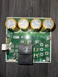 Lg Converter Controller Pcb: EAX65028801 Board. Fixed Price $199.99.