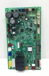 Mitsubishi FP06S-RY KE76B510G03 Pcb Control Circuit Board Used #P441A. Fixed Price $99.00.