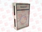 Honeywell T451B3004 / (new In Box). Fixed Price $167.83.
