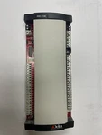Delta DSC-1146 System Controller (used Tested). Fixed Price $200.00.