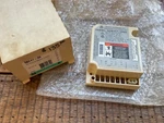 Hot Surface Ignition Control Module 50E47-050 50E47-50 White-rodgers. Fixed Price $299.99.