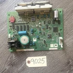 Carrier Supra Logic Board Ctd 12-00382-12/59980 , 1052-905-16. Fixed Price $299.99.