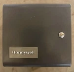 Honeywell Aqua-stat L6081A1010. Fixed Price $96.97.