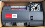 Honeywell PVL6436AS-ILC Series Spyder Programmable Vav Controller. Fixed Price $298.00.