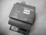 Johnson Controls Metasys Boiler Hvac Extension Module XP-9100-8204. Fixed Price $103.94.